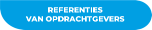 button referenties van opdrachtgevers