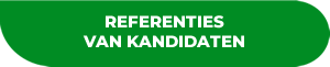 button van referenties kandidaten