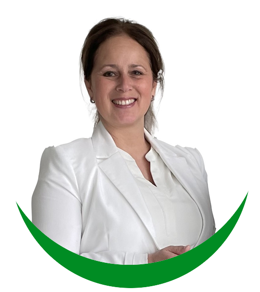 Manuela pagina kandidaten