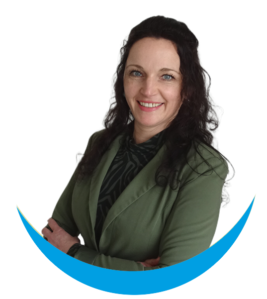 Wendy pagina kandidaten