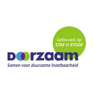 Logo-