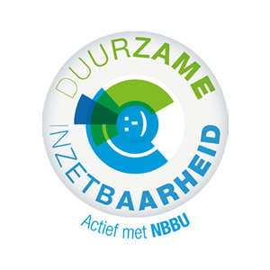 Logo-