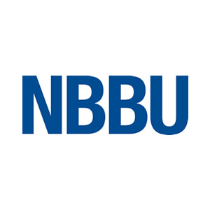 Logo-