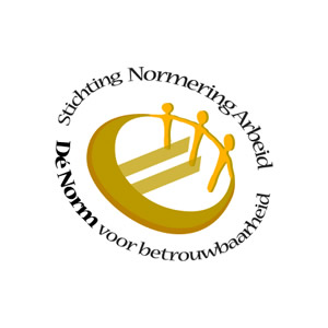 Logo-