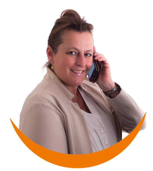 Claudia pagina opdrachtgevers