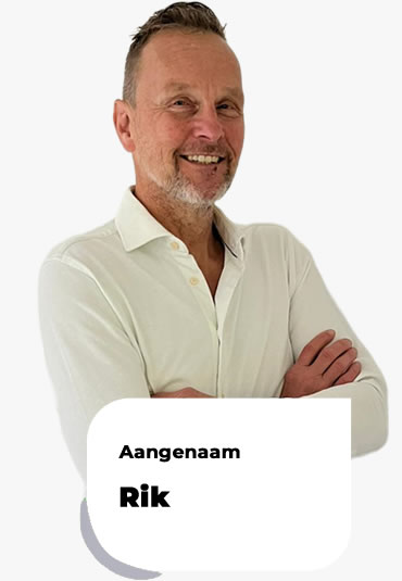 rik def