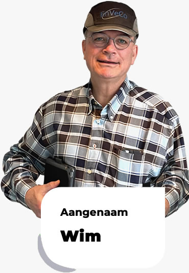 Logo-